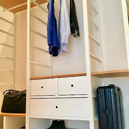 Bb95 Guest house Ragusa